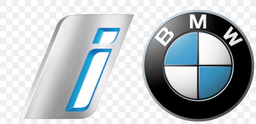 BMW I8 Car Luxury Vehicle, PNG, 1700x826px, Bmw I, Automobile Repair Shop, Bmw, Bmw I8, Bmw R1200gs Download Free