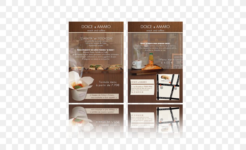 Brand Furniture, PNG, 500x500px, Brand, Advertising, Brochure, Furniture Download Free