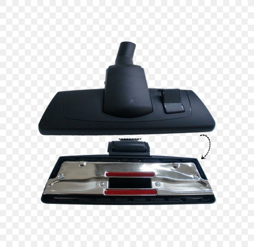 Brush Cleaning Vacuum Cleaner Mop Globovac Lda., PNG, 600x800px, Brush, Automotive Exterior, Central Vacuum Cleaner, Cleaner, Cleaning Download Free