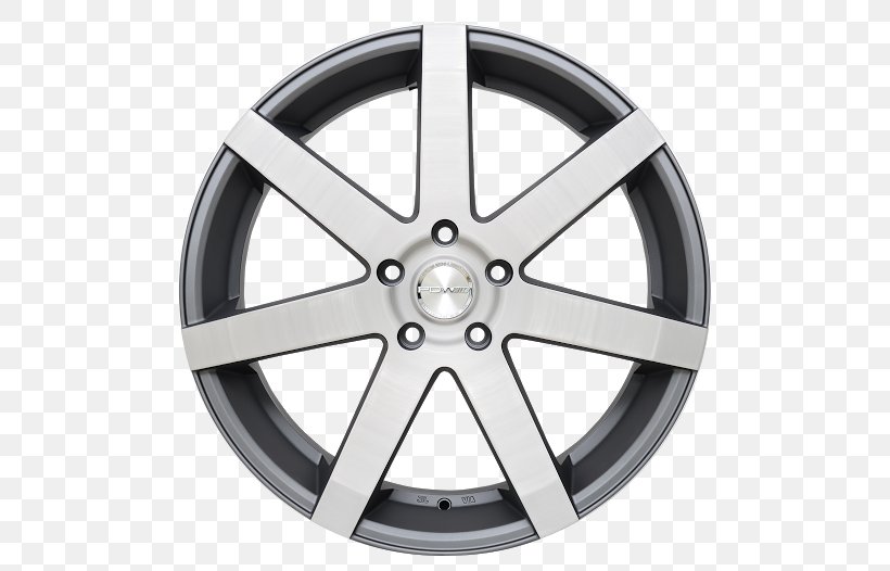 Cadillac XLR Rim Car Alloy Wheel, PNG, 530x526px, Cadillac Xlr, Alloy, Alloy Wheel, Auto Part, Autofelge Download Free