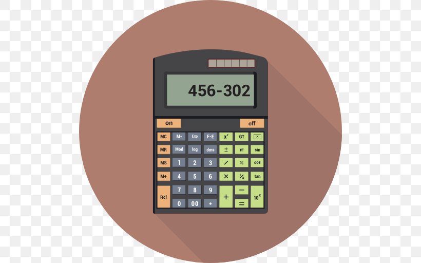 Calculator Font, PNG, 512x512px, Calculator, Office Equipment Download Free