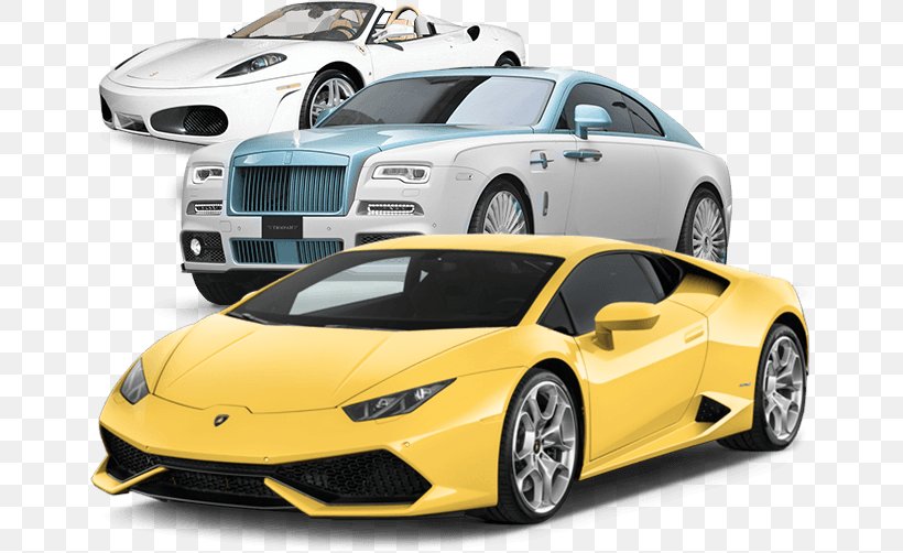 Car Luxury Vehicle Bumblebee Mercedes-Benz Lamborghini, PNG, 656x502px, Car, Autoart, Autobot, Automotive Design, Automotive Exterior Download Free