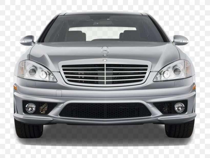 Car Luxury Vehicle Mercedes-Benz S-Class Toyota BMW 7 Series, PNG, 1280x960px, Car, Auto Part, Automotive Design, Automotive Exterior, Automotive Lighting Download Free