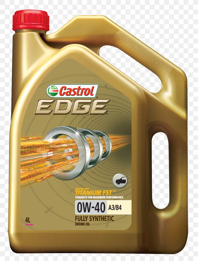 Car Motor Oil Castrol Engine Synthetic Oil, PNG, 906x1194px, Car, Automatic Transmission, Automatic Transmission Fluid, Automotive Fluid, Castrol Download Free