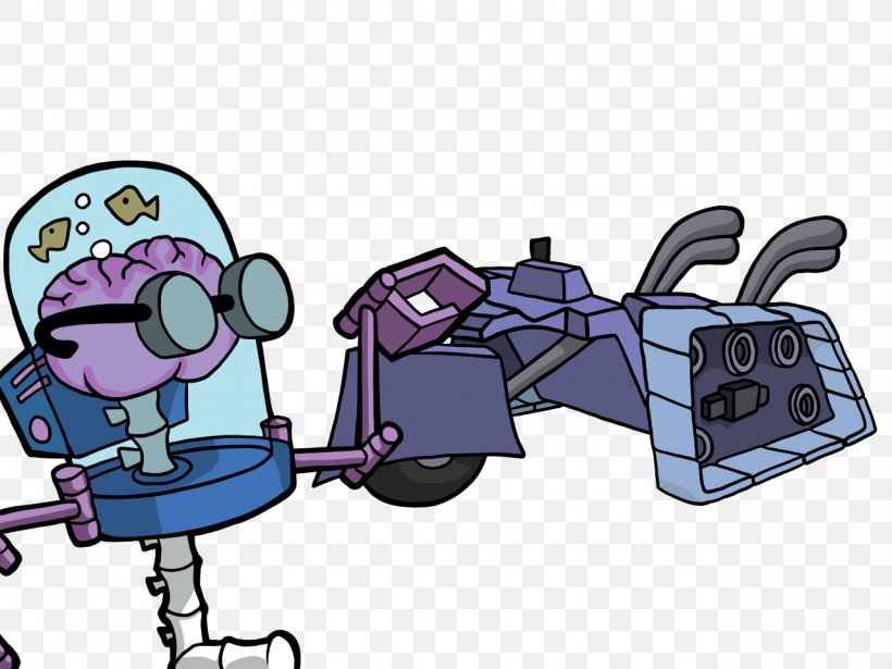 Cel Damage Video Game Robot Brian The Brain, PNG, 1280x960px, Cel Damage, Brain, Brian The Brain, Cartoon, Fictional Character Download Free