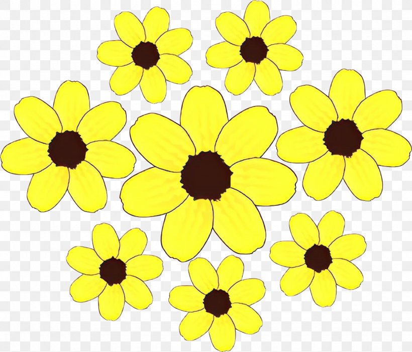 Clip Art Free Content Openclipart Flower Yellow, PNG, 1331x1139px, Flower, Art, Petal, Photography, Plant Download Free