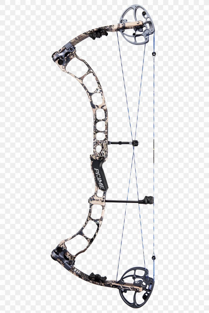 Compound Bows Bow And Arrow PSE Archery Hunting, PNG, 936x1404px, Compound Bows, Alloy, Archery, Armslist, Bow Download Free