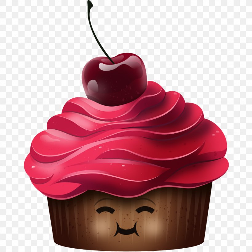 Cupcake Free Football Games Bakery Pastry, PNG, 1024x1024px, Cupcake, Android Cupcake, Bakery, Cake, Chocolate Download Free