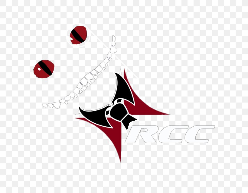 Desktop Wallpaper Computer Logo Clip Art, PNG, 640x640px, Computer, Logo, Red, Symbol, Wing Download Free
