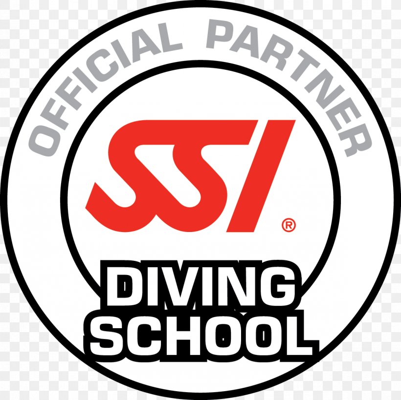 Dive Center Scuba Schools International Scuba Diving Underwater Diving Professional Association Of Diving Instructors, PNG, 1181x1181px, Dive Center, Area, Brand, Logo, Master Scuba Diver Download Free