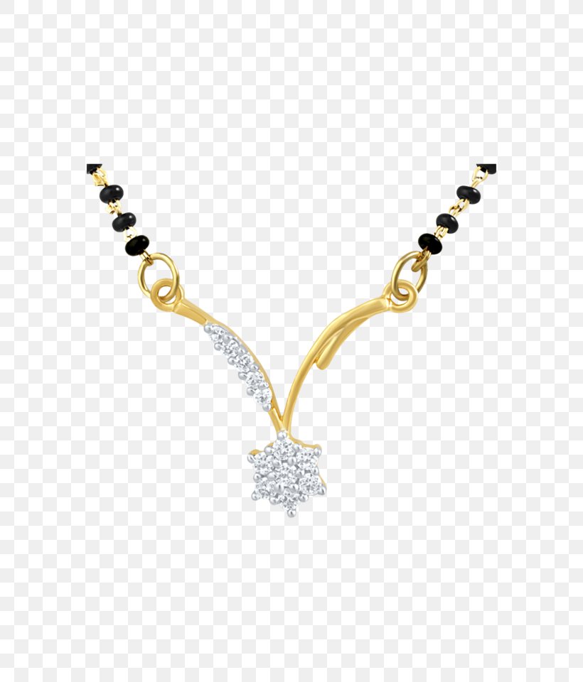 Earring Cubic Zirconia Jewellery Necklace Pendant, PNG, 640x960px, Earring, Body Jewelry, Chain, Clothing, Colored Gold Download Free