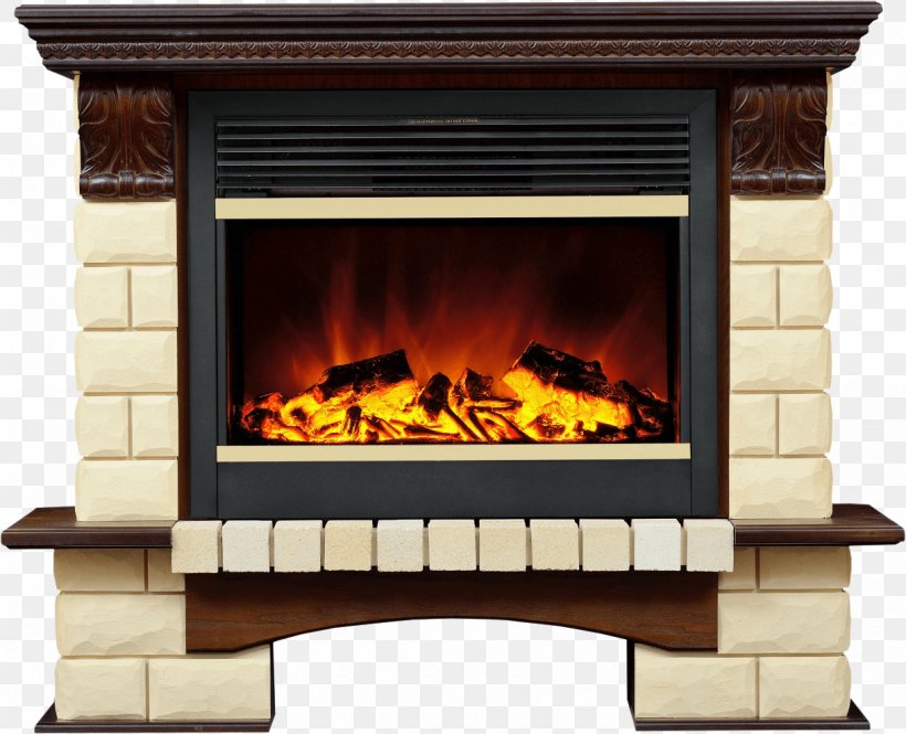 Electric Fireplace Hearth Artikel Electricity, PNG, 1219x989px, Fireplace, Artikel, Butternut, Electric Fireplace, Electricity Download Free