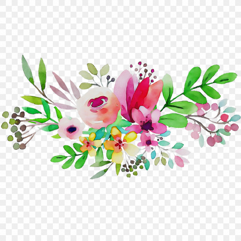 Floral Design, PNG, 900x900px, Flower, Blossom, Bouquet, Branch, Cut Flowers Download Free