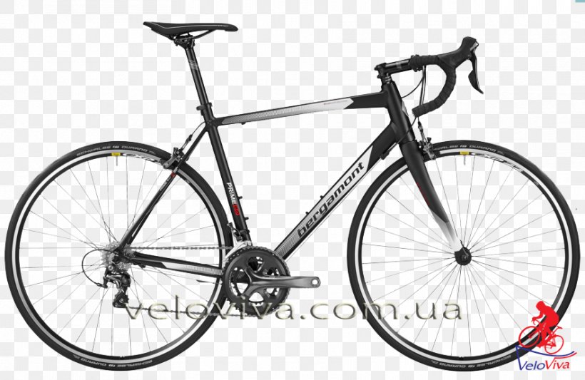 Giant's Giant Bicycles Giant Defy 1 Road Bike 2016 Racing Bicycle, PNG, 886x576px, Giant Bicycles, Bicycle, Bicycle Accessory, Bicycle Frame, Bicycle Frames Download Free