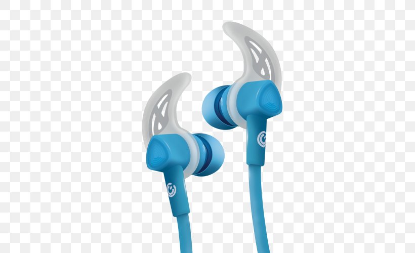 Headphones Headset Sport Bluetooth Écouteur, PNG, 500x500px, Headphones, Audio, Audio Equipment, Bluetooth, Electronic Device Download Free