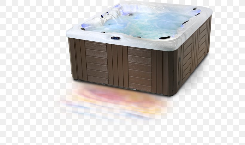Hot Tub Baths Master Spas, Inc. Swimming Pool, PNG, 607x488px, Hot Tub, Apartment, Baths, Bathtub, Business Download Free