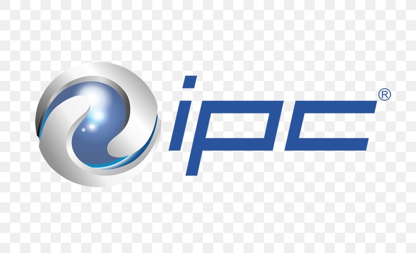 IPC (IP Converge Data Services, Inc.) Data Center Information Technology Internet, PNG, 800x500px, Ipc Ip Converge Data Services Inc, Brand, Cloud Computing, Computer Servers, Data Center Download Free