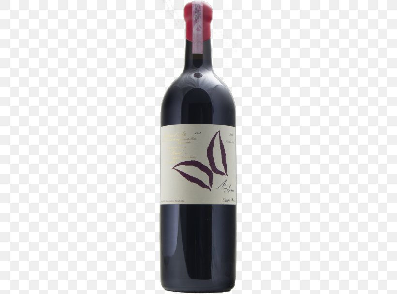 Italian Wine Amarone Common Grape Vine Valpolicella, PNG, 608x608px, Wine, Alcoholic Beverage, Amarone, Bottle, Common Grape Vine Download Free