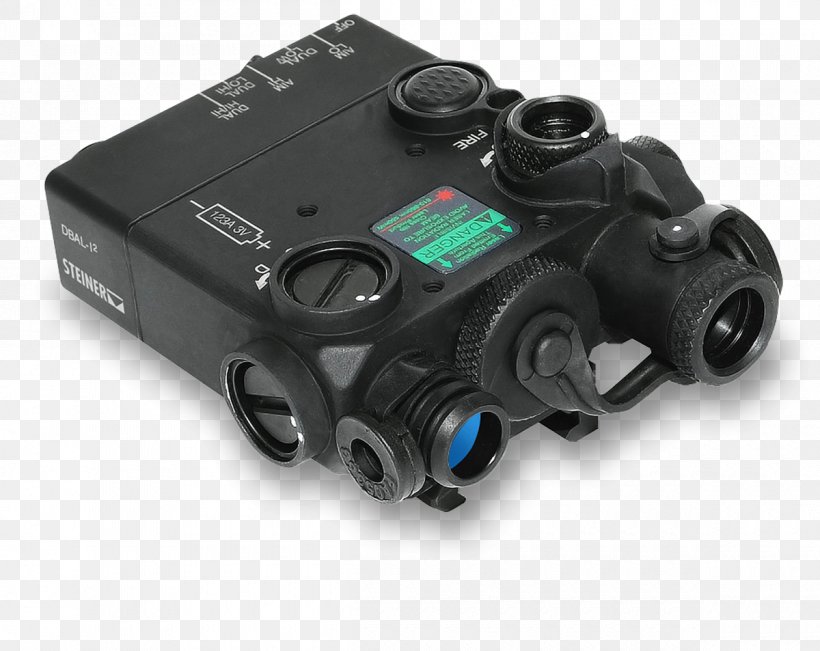 Light Laser Pointers Infrared Optics, PNG, 1200x953px, Light, Binoculars, Electronics, Farinfrared Laser, Green Download Free