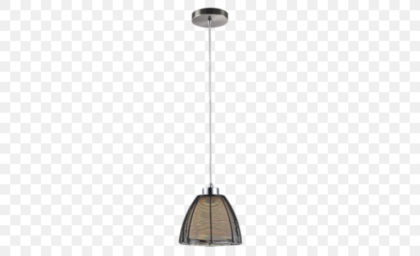 Lighting Lamp Glass Light Fixture, PNG, 500x500px, Light, Ceiling, Ceiling Fixture, Chandelier, Chromium Download Free