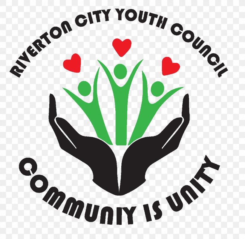 Logo Youth Council Brand, PNG, 1200x1167px, Logo, Area, Artwork, Brand, Council Download Free