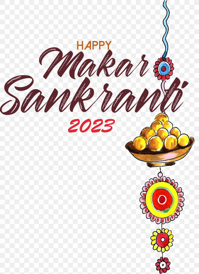 Makar Sankranti, PNG, 3216x4420px, Makar Sankranti Download Free