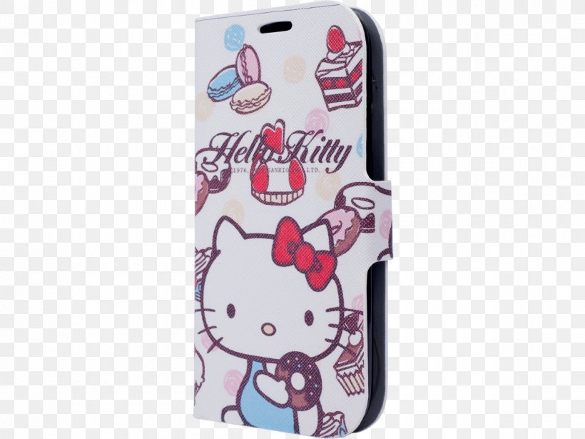 Mobile Phone Accessories Hello Kitty Universal Studios Japan IPhone Sanrio, PNG, 1200x900px, Mobile Phone Accessories, Computer Font, Hello Kitty, Iphone, Mobile Phone Download Free