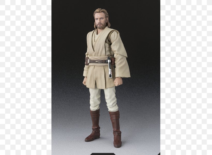 Obi-Wan Kenobi Clone Trooper Mace Windu Anakin Skywalker Stormtrooper, PNG, 600x600px, Obiwan Kenobi, Action Toy Figures, Anakin Skywalker, Bandai, Clone Trooper Download Free