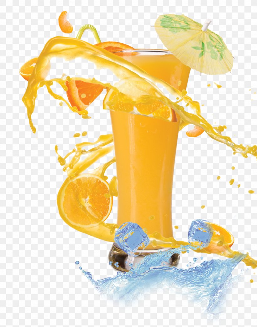 Orange Juice Fruit, PNG, 1523x1942px, Orange Juice, Auglis, Citrus Xd7 Sinensis, Cocktail Garnish, Drink Download Free