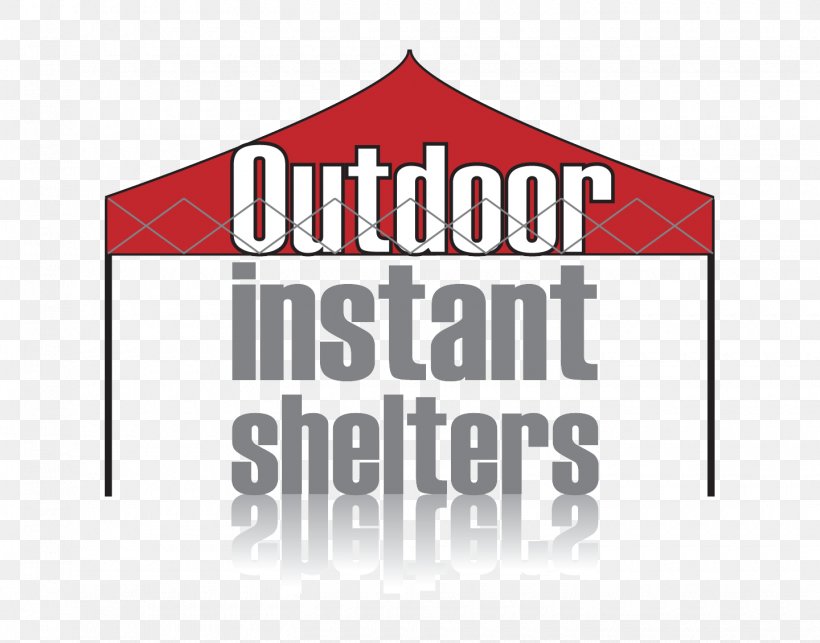 Outdoor Instant Shelters Advertising Logo Business Pole Marquee, PNG, 1440x1130px, Outdoor Instant Shelters, Advertising, Area, Australia, Brand Download Free