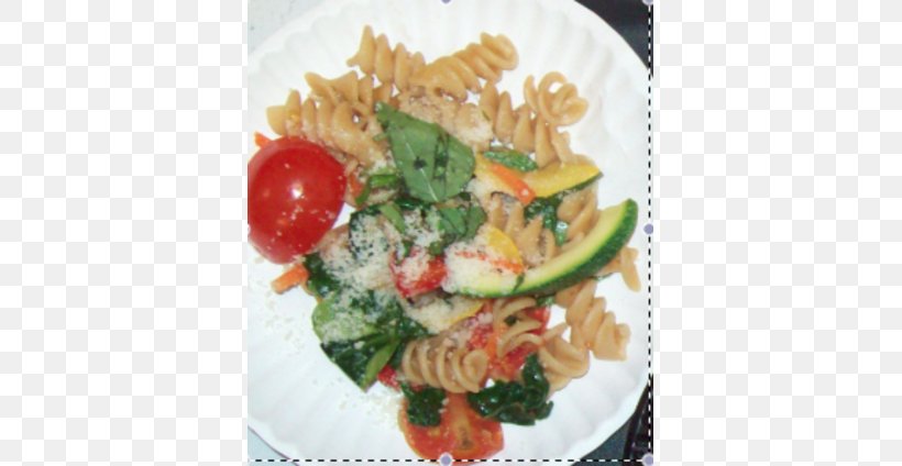Pasta Salad Vegetarian Cuisine Farfalle Spaghetti, PNG, 615x424px, Pasta Salad, Cuisine, Dish, European Food, Farfalle Download Free