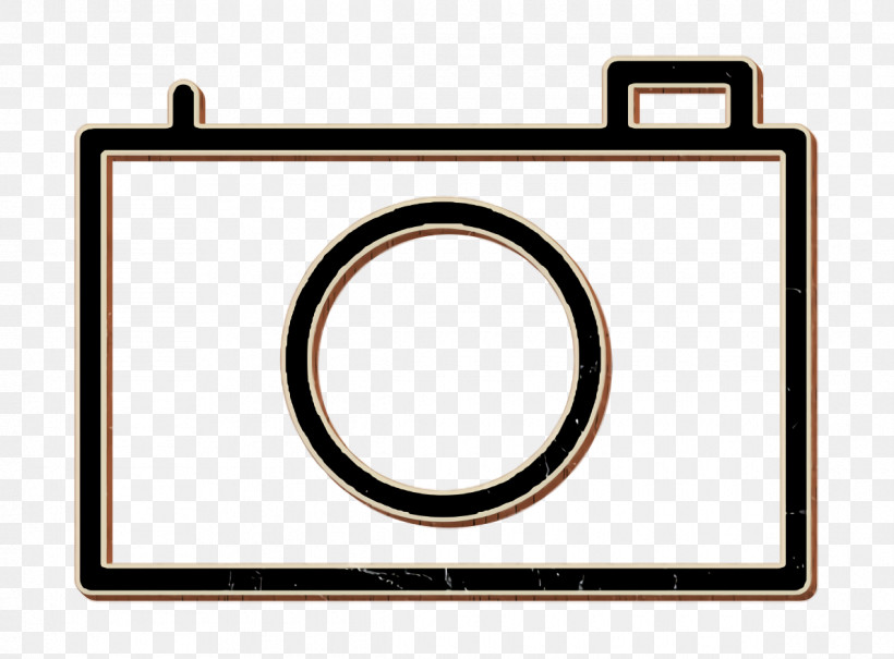 Photograph Icon Photo Camera Icon SEO And Marketing Icon, PNG, 1190x878px, Photograph Icon, Chemical Symbol, Chemistry, Geometry, Line Download Free