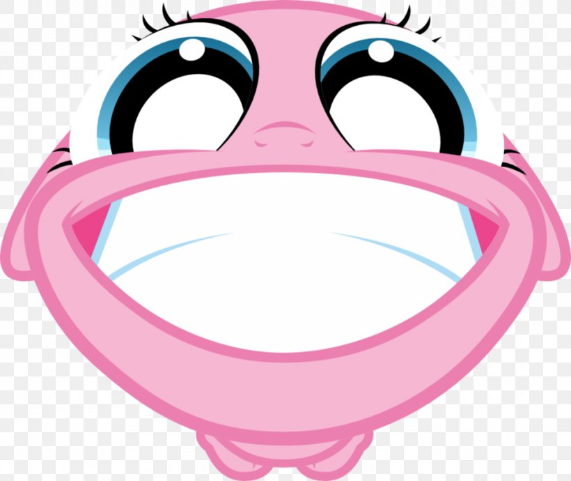 Pinkie Pie Fluttershy Pony Applejack Video, PNG, 974x820px, Pinkie Pie, Applejack, Cartoon, Fluttershy, Highdefinition Video Download Free