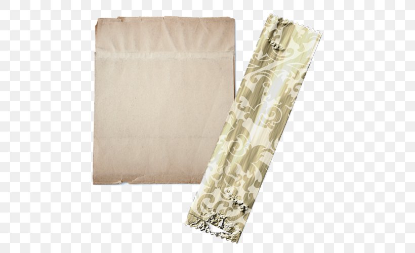 Product Beige, PNG, 500x500px, Beige, Material Download Free