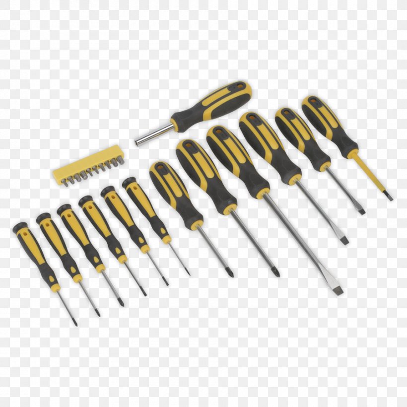 Screwdriver Tool Screw Extractor Bolt, PNG, 900x900px, 51 Piece Screwdriver Bit Set, Screwdriver, Bit, Bolt, Drill Bit Download Free