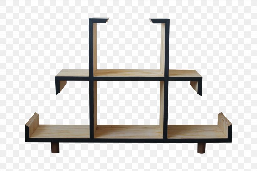 Shelf Bookcase Table Mid-century Modern Design, PNG, 3919x2613px, Shelf, Bookcase, Brass, Bronze, Com Download Free