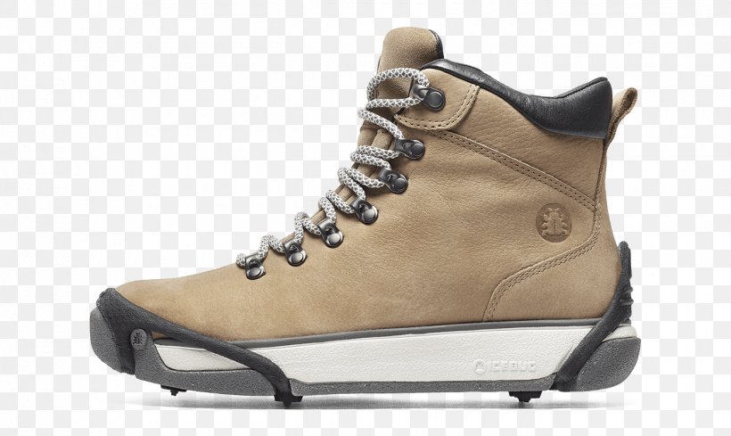 Shoe Footwear Sneakers Hiking Boot Snow Boot, PNG, 1340x800px, Shoe, Beige, Boot, Footwear, Hiking Boot Download Free