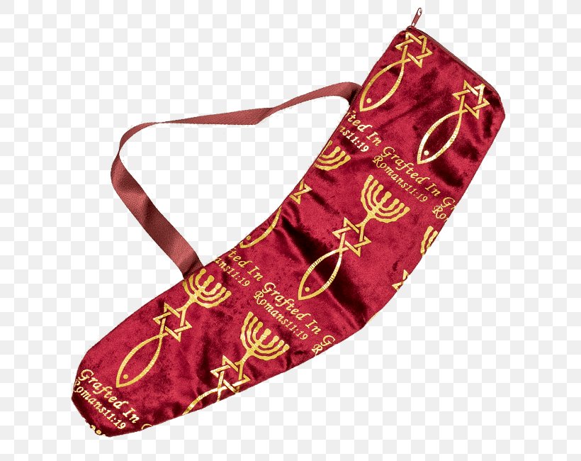 Shofar Kosher Foods Judaism Yemenite Jews Horn, PNG, 650x650px, Shofar, Ark Of The Covenant, Bag, Christmas Decoration, Christmas Ornament Download Free