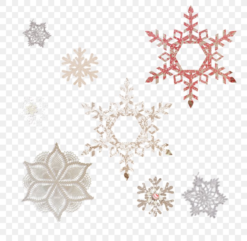 Snowflake Background, PNG, 800x800px, Teal, Drawing, Logo, Ornament, Pedicel Download Free