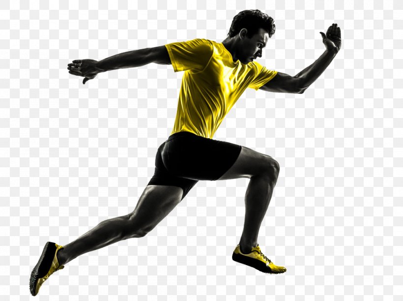 Sprint Running Stock Photography Royalty-free, PNG, 1000x747px, Sprint, Arm, Athletics, Footwear, Jogging Download Free