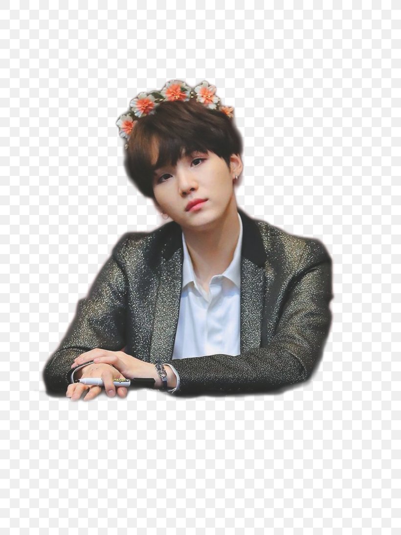 Suga BTS K-pop The Most Beautiful Moment In Life: Young Forever Musician, PNG, 730x1095px, Suga, Bts, Fashion Accessory, Hair Accessory, Headgear Download Free