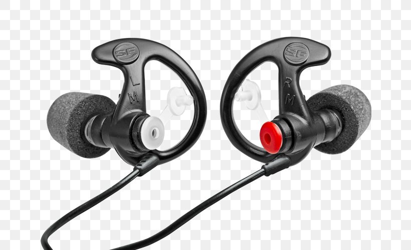 SureFire Earplug Noise Flashlight Hearing, PNG, 700x500px, Surefire, Audio, Audio Equipment, Earmuffs, Earplug Download Free