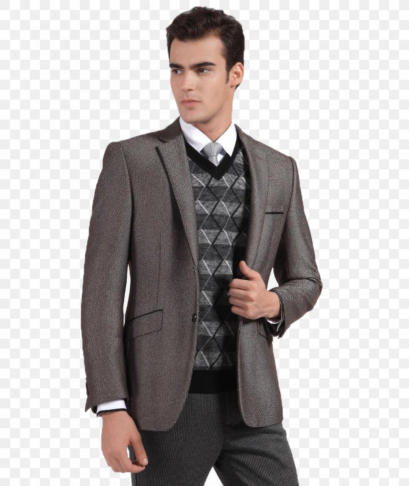 T-shirt Semi-formal Formal Wear Suit Clothing, PNG, 1008x1200px, Tshirt, Black Tie, Blazer, Business Casual, Button Download Free