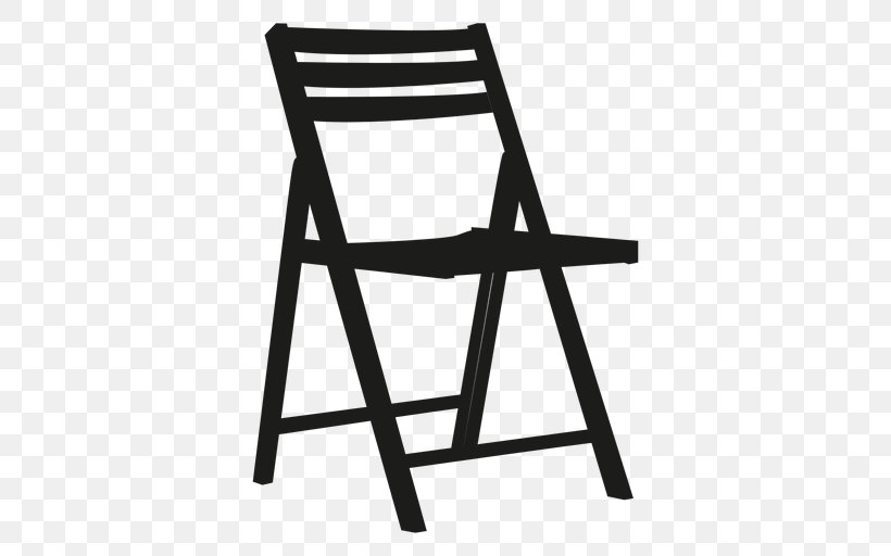 Table Folding Chair Seat Furniture, PNG, 512x512px, Table, Chair, Folding Chair, Folding Tables, Foot Rests Download Free