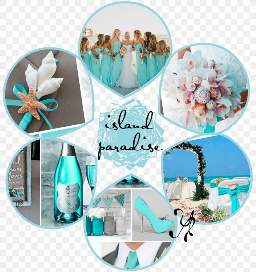The Sims 3: Island Paradise Color Blue Wedding Turquoise, PNG, 926x985px, Sims 3 Island Paradise, Aqua, Blue, Color, Flame Download Free