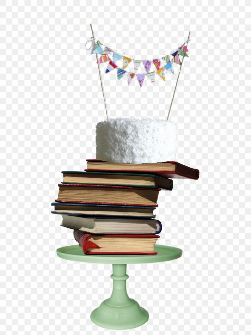 Used Book The Complete Works Reading Bookcase, PNG, 1200x1600px, Book, Book Cover, Book Review, Bookcase, Cake Stand Download Free