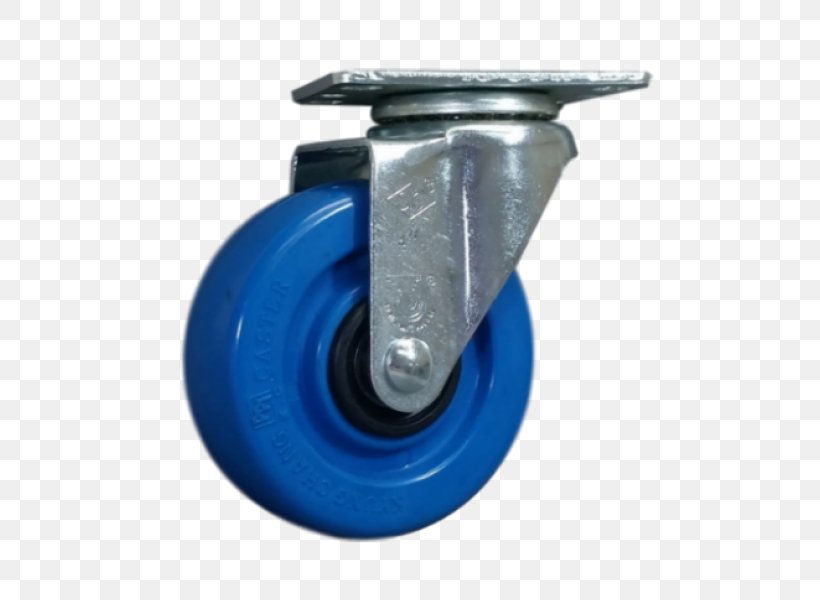 Wheel Caster Steel Galvanization Plastic, PNG, 600x600px, Wheel, Auto Part, Automotive Exterior, Automotive Tire, Automotive Wheel System Download Free