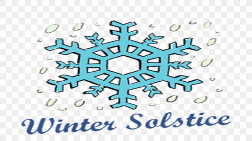 Winter Solstice Art Mosquito, PNG, 1280x720px, Winter Solstice, Area, Art, Art Museum, Blue Download Free
