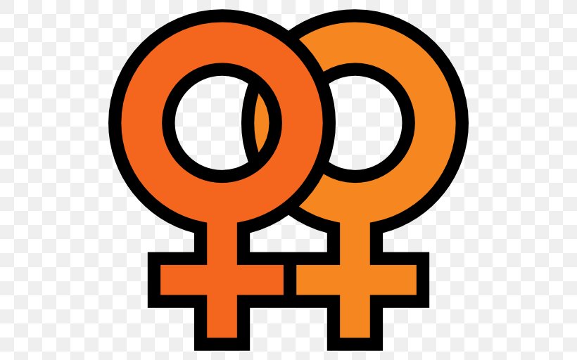Woman Symbol Signo Gender Equality, PNG, 512x512px, Woman, Area, Concept, Equals Sign, Female Download Free