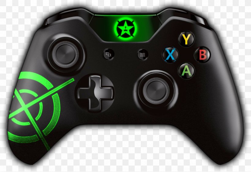 Xbox One Controller FIFA 16 PlayStation 4 Game Controllers, PNG, 1280x877px, Xbox One Controller, All Xbox Accessory, Computer Software, Electronic Device, Fifa 16 Download Free